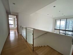 Saint Thomas Walk (D9), Apartment #471754591